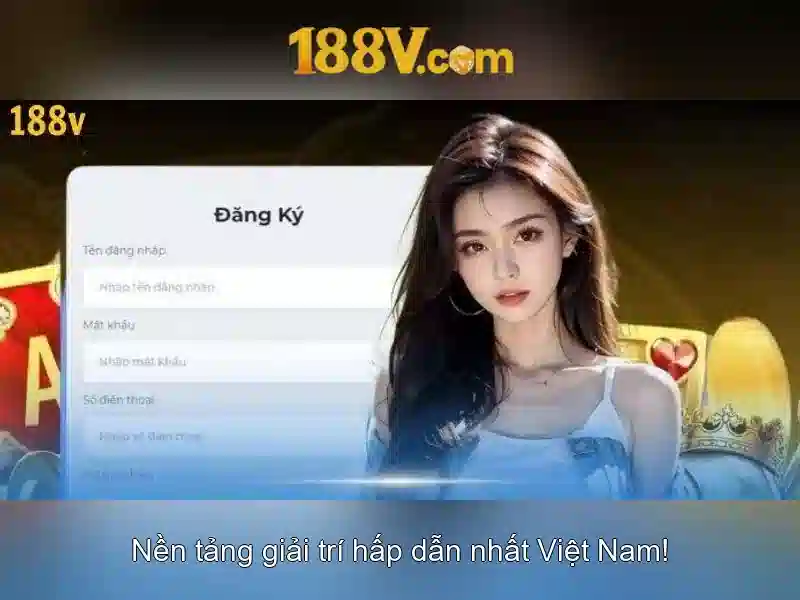 Kết luận và triển vọng Kết luận và triển vọng