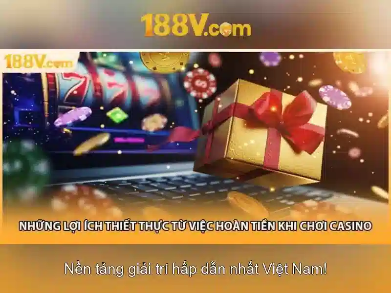 Ứng dụng và tác động Ứng dụng và tác động