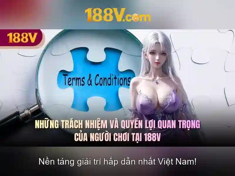 Ứng dụng của 188V trong công nghiệp
