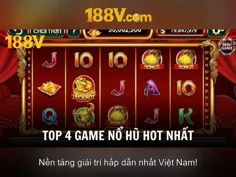 Kết luận và khuyến nghị cho người dùng công nghệ