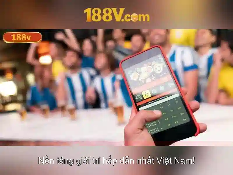 Nguồn gốc và cách hiểu\n Nguồn gốc và cách hiểu\n