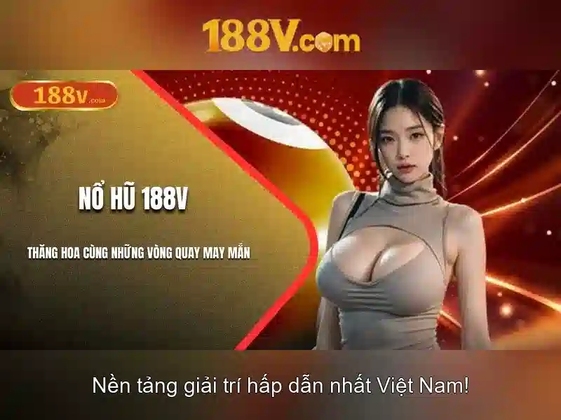 188V: Khái niệm, đo lường và ứng dụng