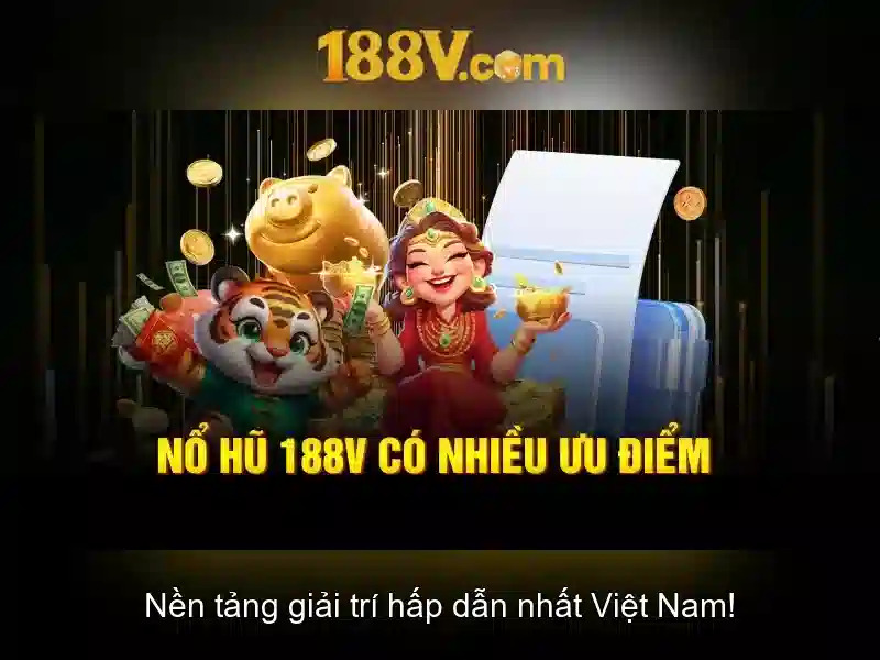 Lịch sử và nguồn cảm hứng\n\n