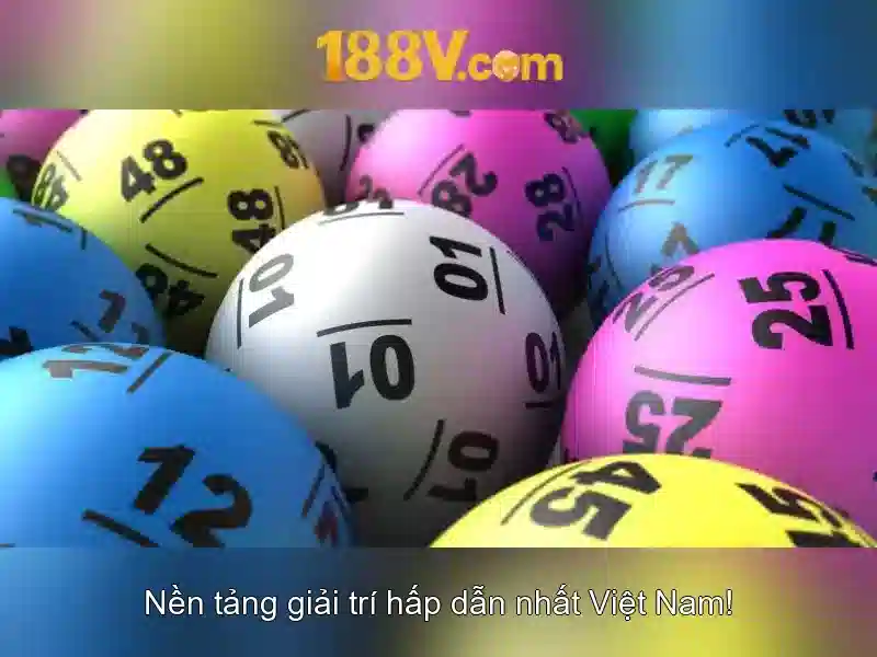 Ứng dụng và tương lai
