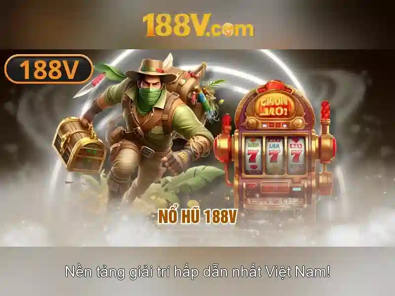 Mẹo chơi bắn cá 3 cây dễ ăn tiền nhà cái