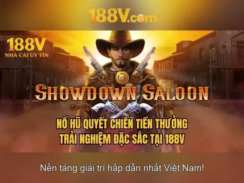 Khởi sinh từ một điện áp đầy mơ ước