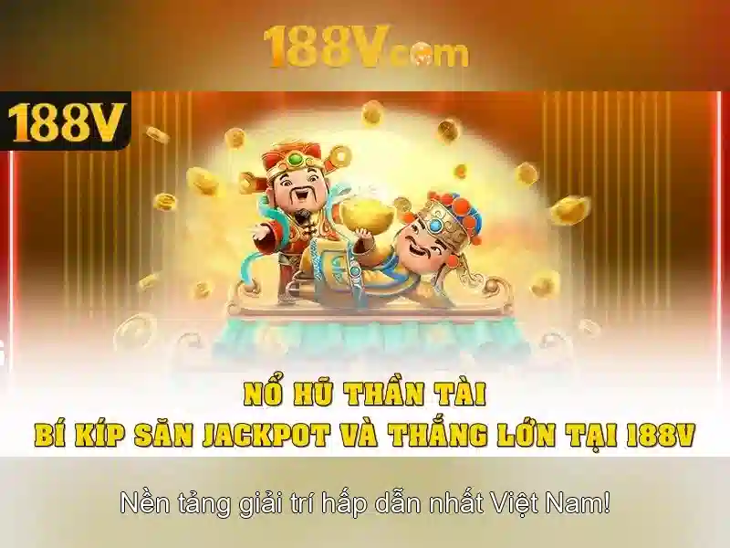 188V: Khai thác mức điện áp mới cho công nghệ hiện đại