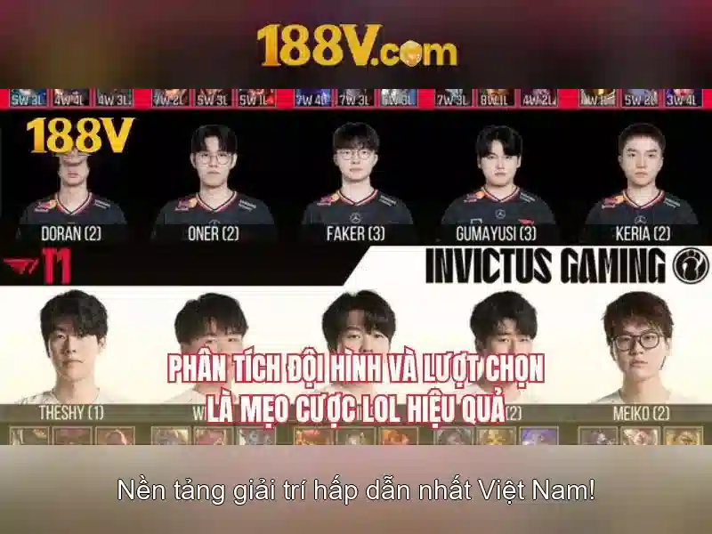 Chuyến hành trình xuyên qua lớp áo thời gian Chuyến hành trình xuyên qua lớp áo thời gian