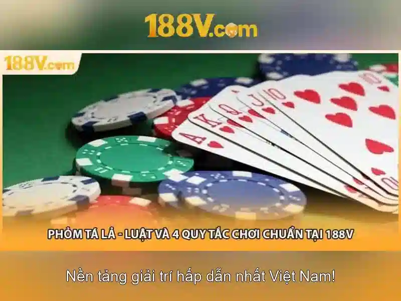 Ứng dụng trong công nghệ hiện đại\n