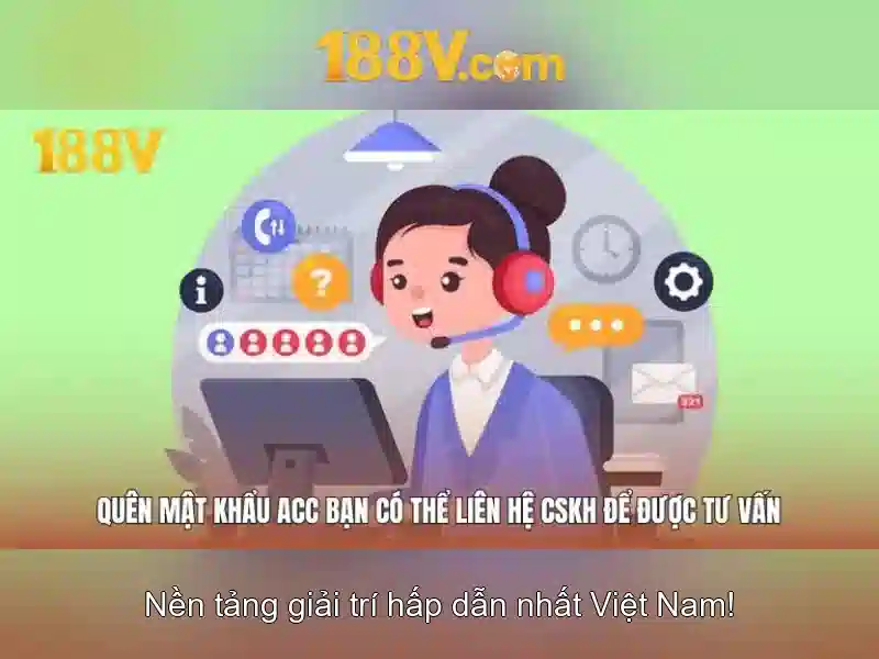Nguồn gốc của 188v