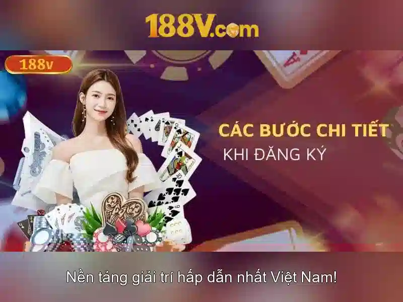 188V: Khái niệm và ứng dụng của điện áp cao