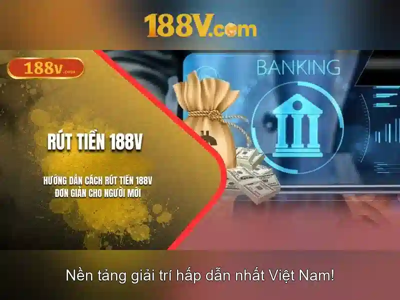 188v: Ky hieu cua su doi moi