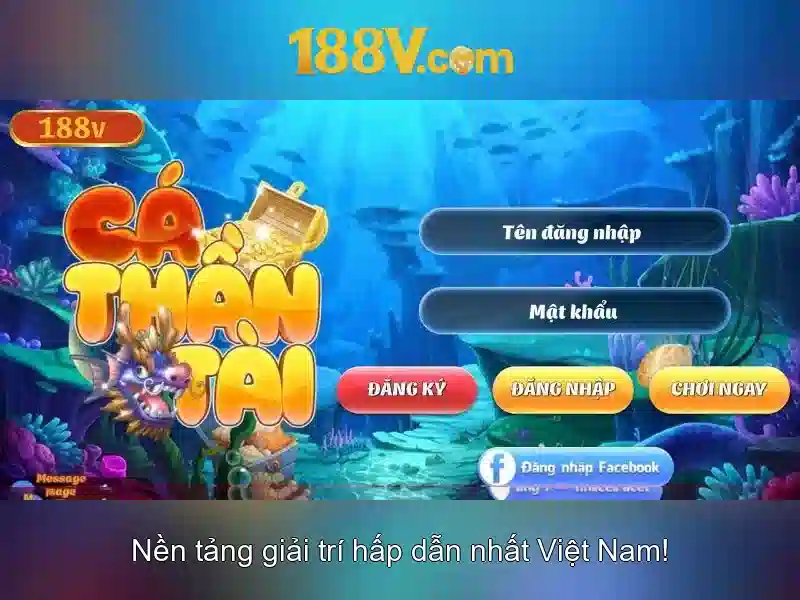 Điện áp 188V và những điều cần biết