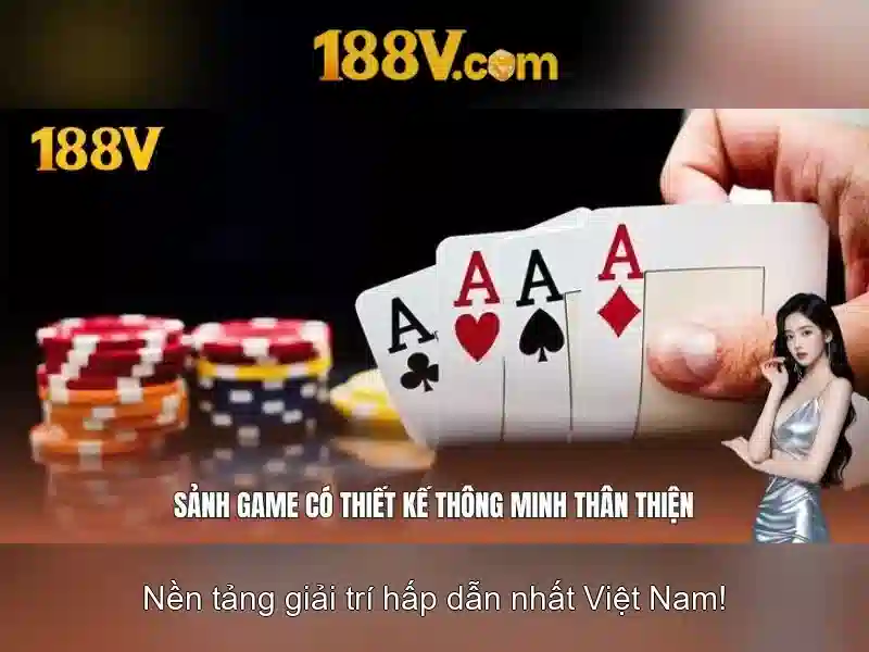 Khung điện áp và thiết kế\n Khung điện áp và thiết kế\n