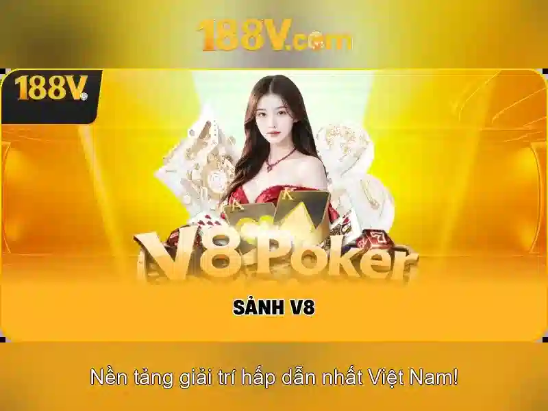 Mẹo chơi bắn cá 3 cây dễ ăn tiền nhà cái