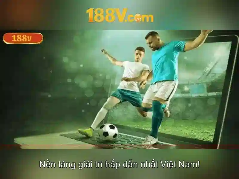 Ứng dụng của 188V trong điện tử và tự động hóa