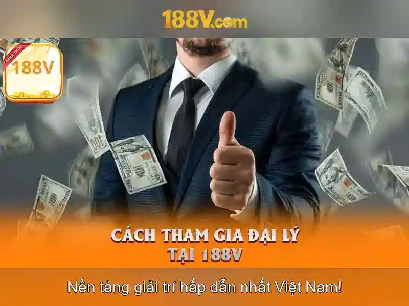 Mẹo chơi bắn cá 3 cây dễ ăn tiền nhà cái