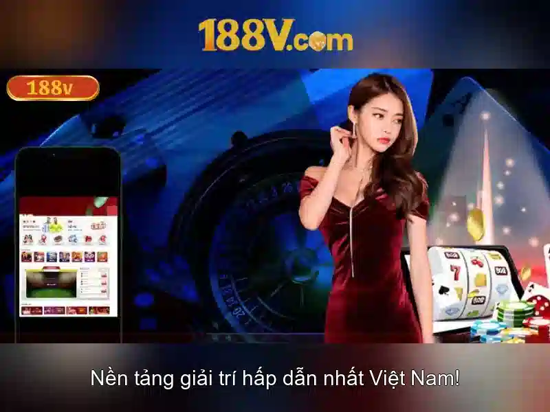 Khám phá 188V: ký hiệu điện áp và ý nghĩa