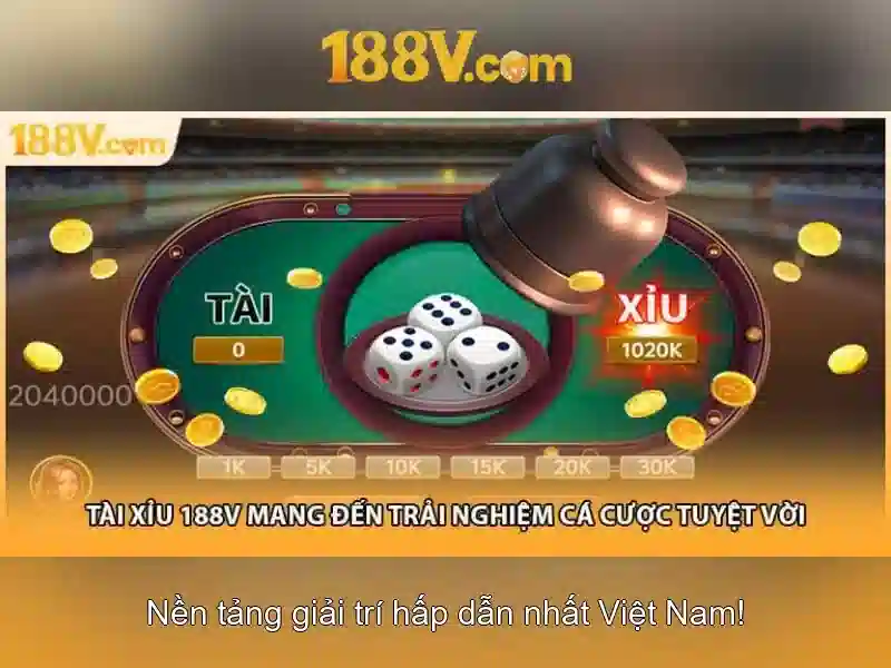 188v và hành trình của điện áp, công nghệ và an toàn