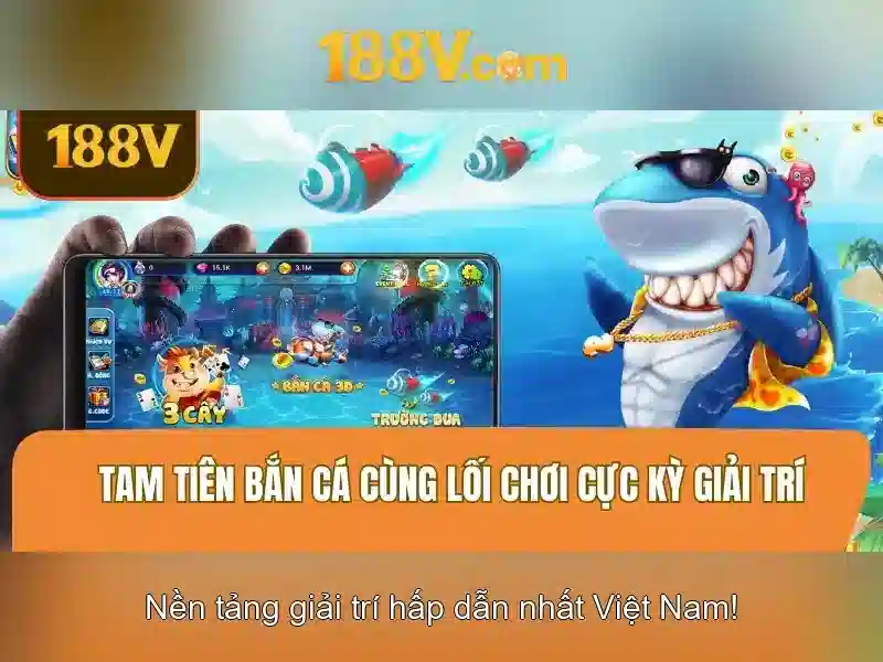 Cộng đồng và giáo dục mở Cộng đồng và giáo dục mở
