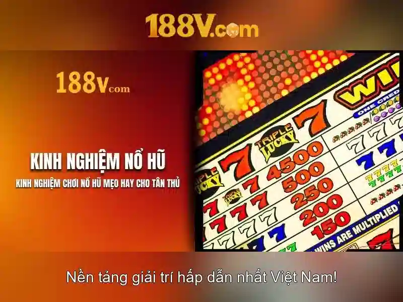 Ứng dụng và tác động