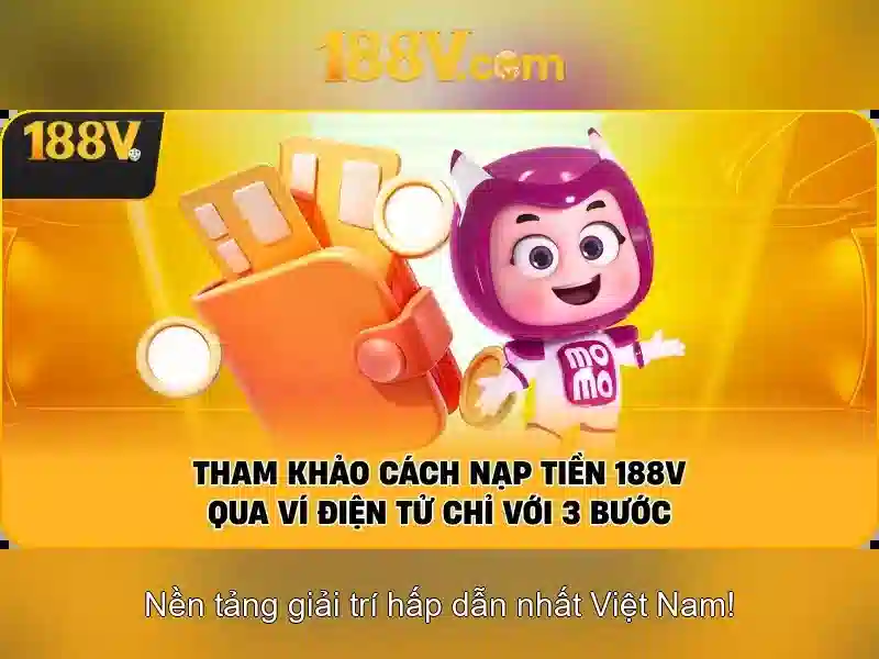 188v: một hành trình qua điện năng và ký ức