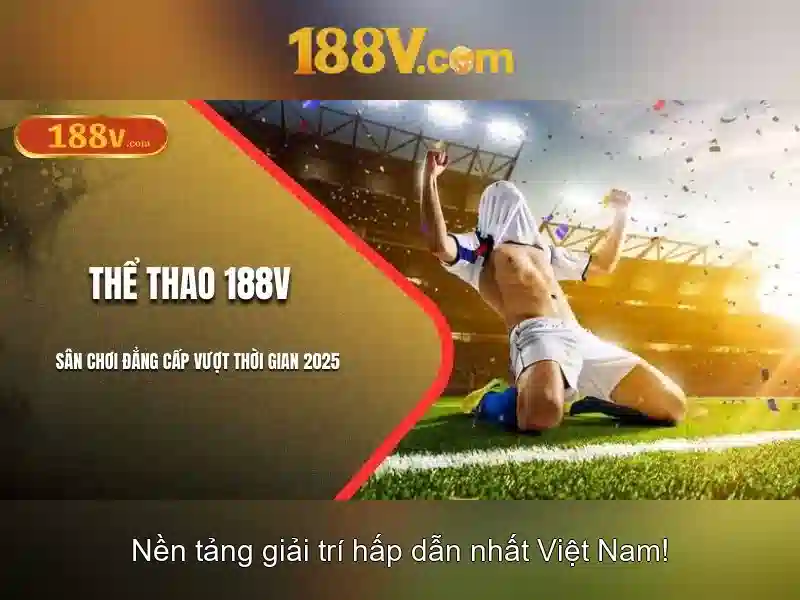 Những thách thức và cơ hội\n\n