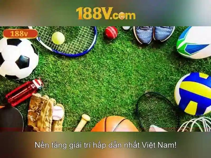 Nguồn gốc và ý tưởng Nguồn gốc và ý tưởng