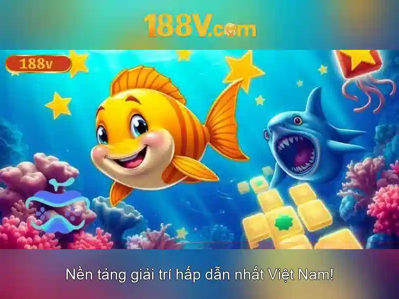 Khám phá điện áp 188V: nguồn gốc, ứng dụng và an toàn