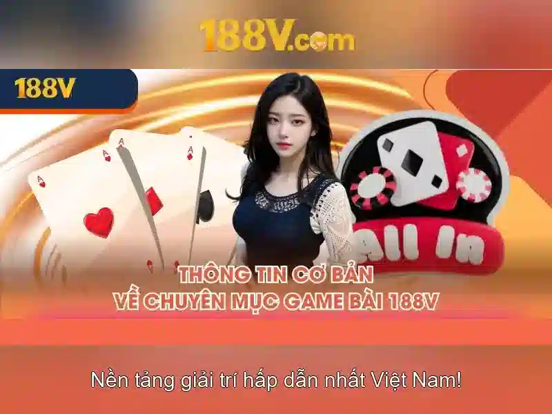 Nguồn gốc và ý nghĩa\n\n