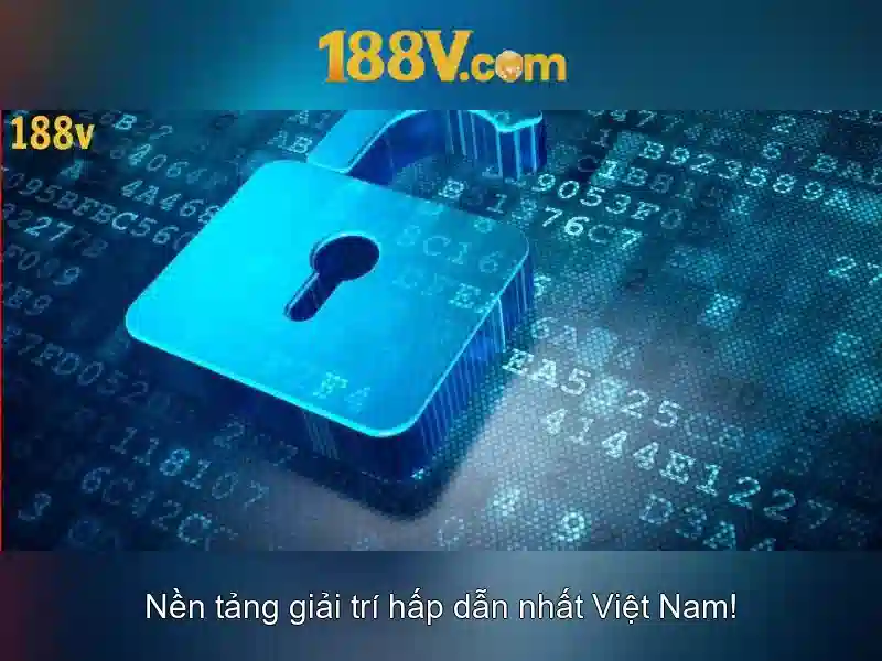 Các tính năng nổi bật của 188v\n Các tính năng nổi bật của 188v\n