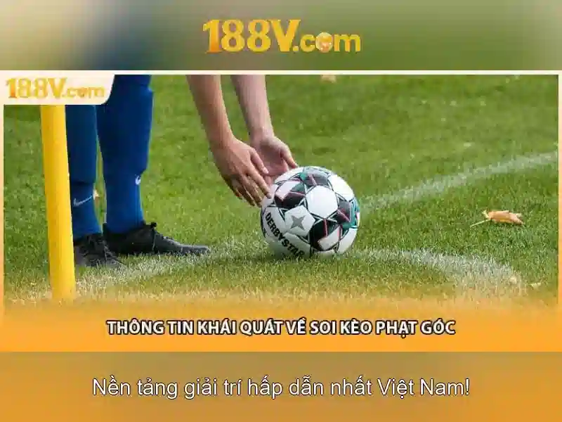 Ý nghĩa của 188v trong văn hóa đại chúng\n