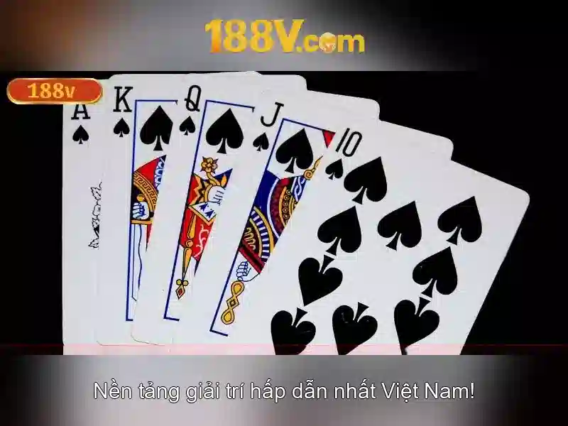 Mẹo chơi bắn cá 3 cây dễ ăn tiền nhà cái