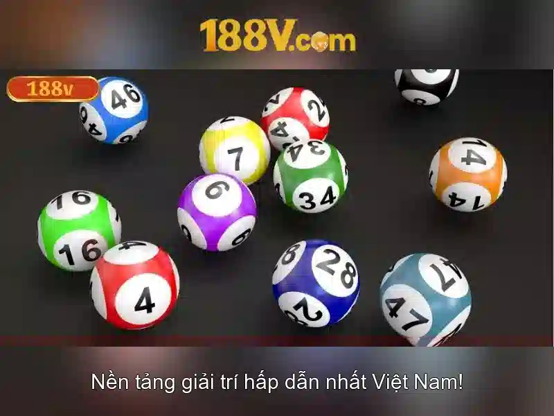 Mẹo chơi bắn cá 3 cây dễ ăn tiền nhà cái