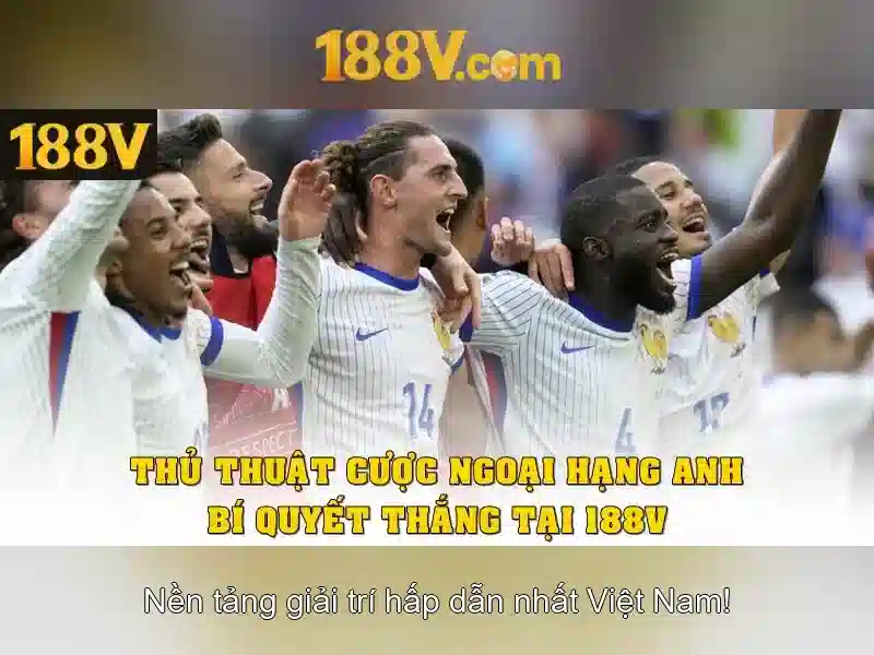 188V: Khái niệm, an toàn và ứng dụng