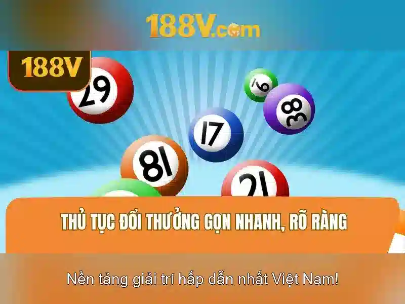Nguồn gốc và ý nghĩa của 188v