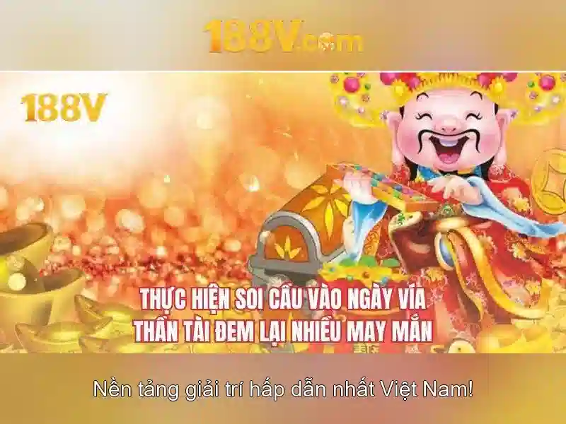 Nguyên lý và nguồn cảm hứng\n\n