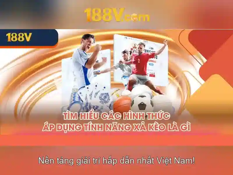 Khám phá 188V: điện áp, công nghệ và tương lai