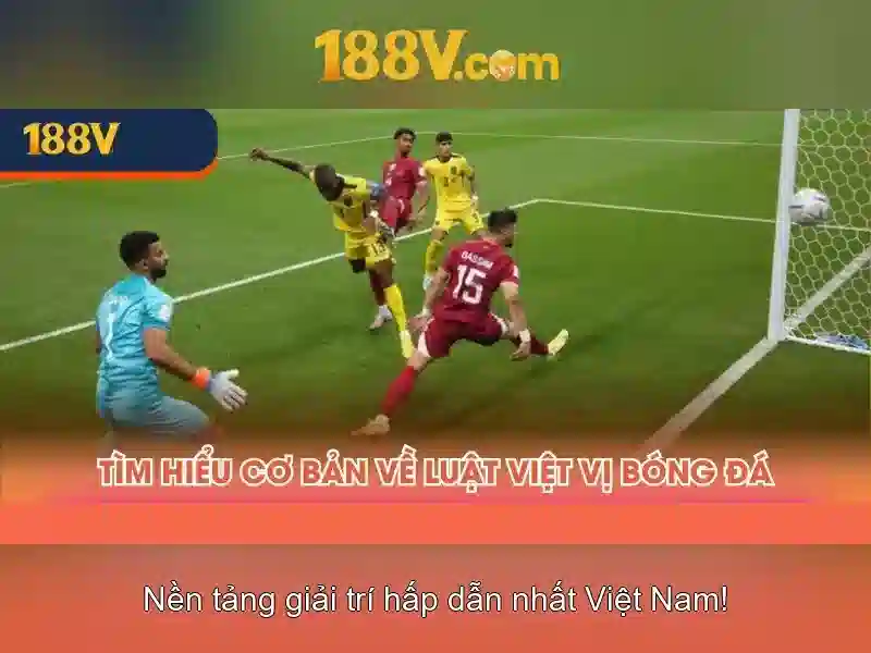 Ví dụ cụ thể về 188v\n
