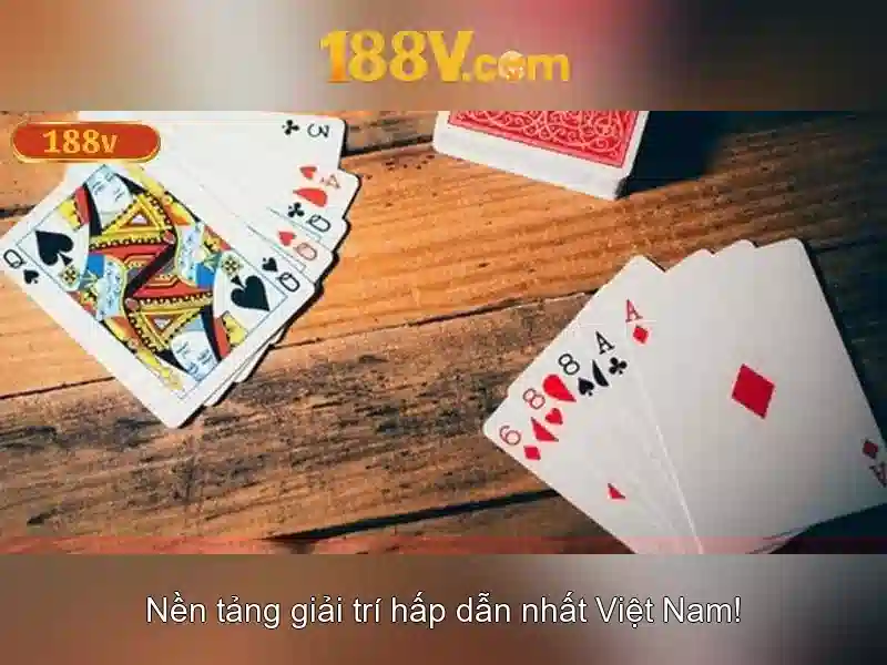 Cấu trúc và thành phần