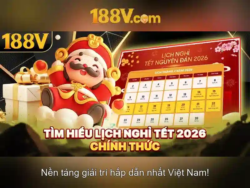 Ứng dụng của 188v trong cuộc sống Ứng dụng của 188v trong cuộc sống