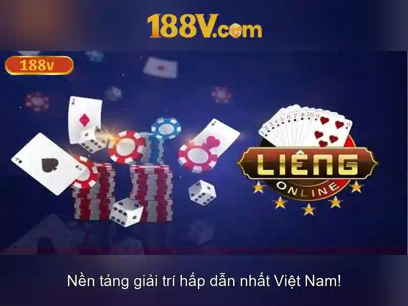 An toàn khi làm việc với 188V
