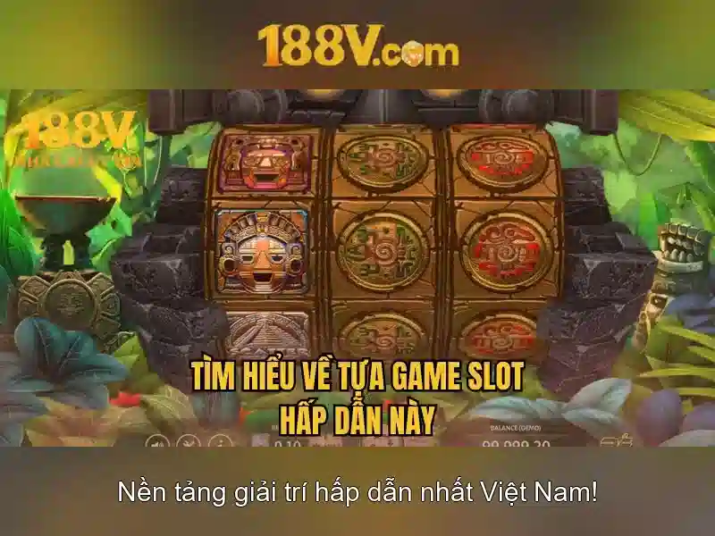 188v - một khái niệm đổi mới trong công nghệ và xã hội