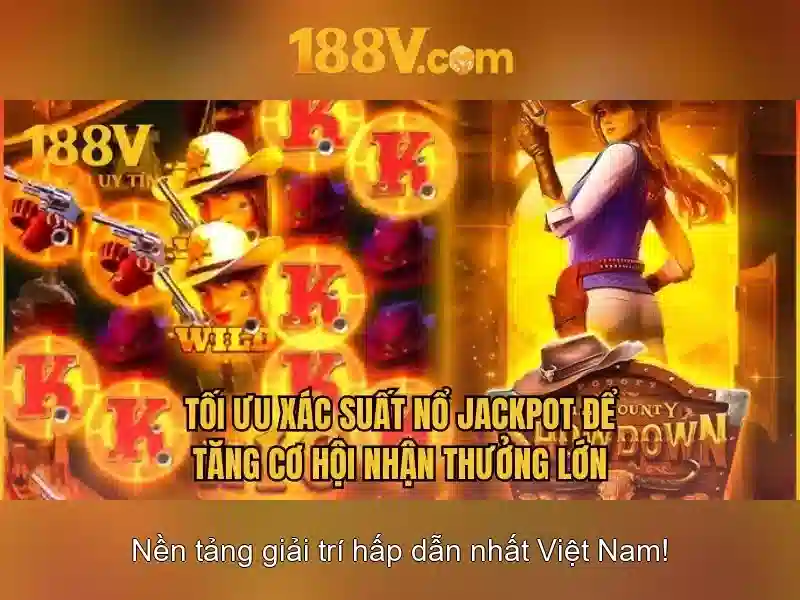 Mẹo chơi bắn cá 3 cây dễ ăn tiền nhà cái
