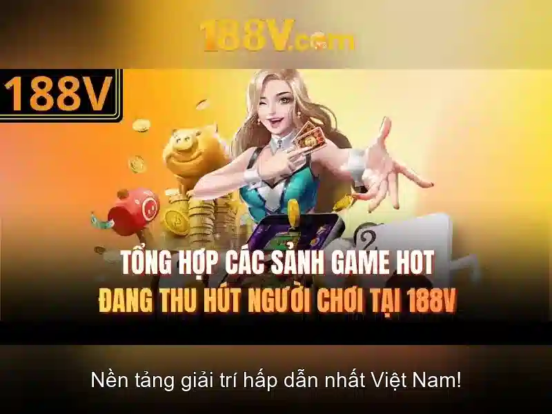 188v - Khái niệm và hành trình