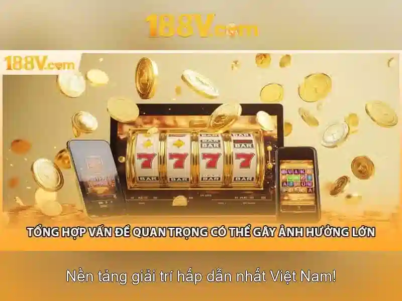 188v và nguồn cảm hứng 188v và nguồn cảm hứng