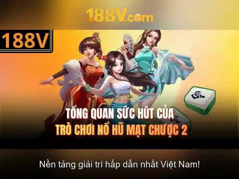 Nguồn gốc và nghĩa của 188V trong đời sống điện