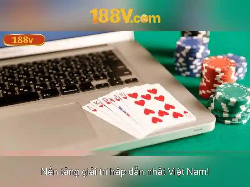 Đặc tính và cách đo lường\n\n Đặc tính và cách đo lường\n\n