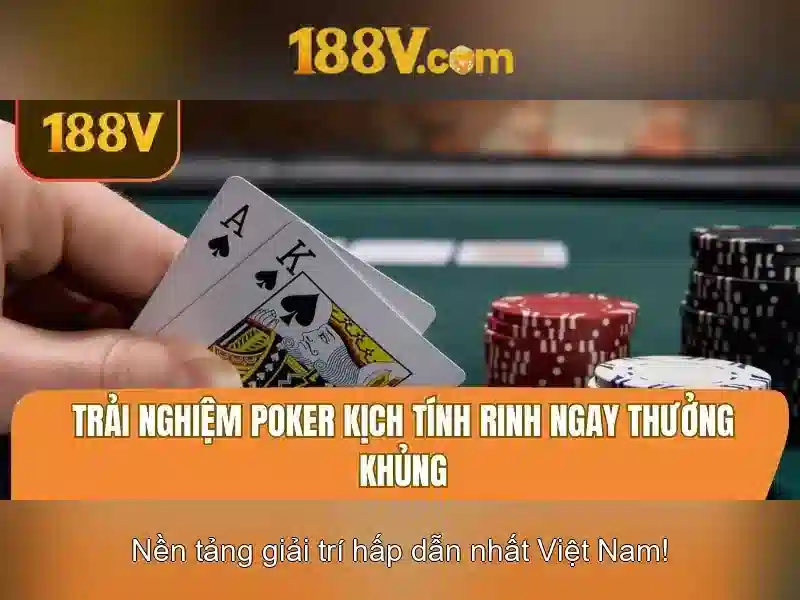 188v: một khái niệm và ảnh hưởng