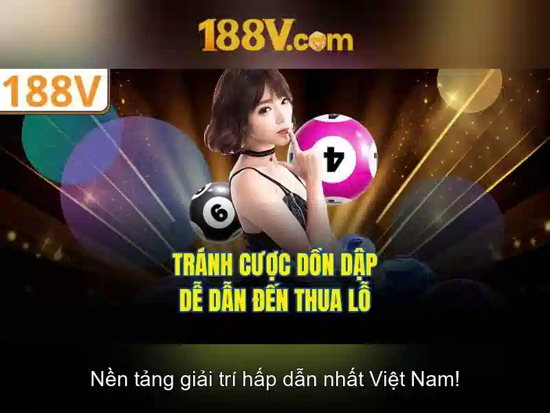 Nguồn gốc và ý nghĩa